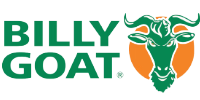 billygoat